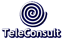 TeleConsult